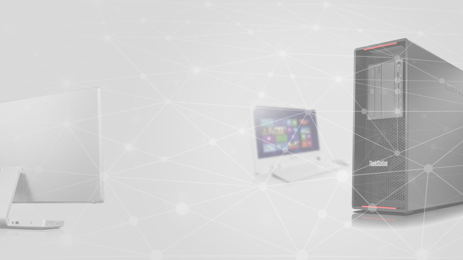 Počítačové sítě